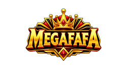 situs slot gampang menang 2026